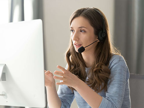 Срочный выкуп недвижимости в Гороховце 2025