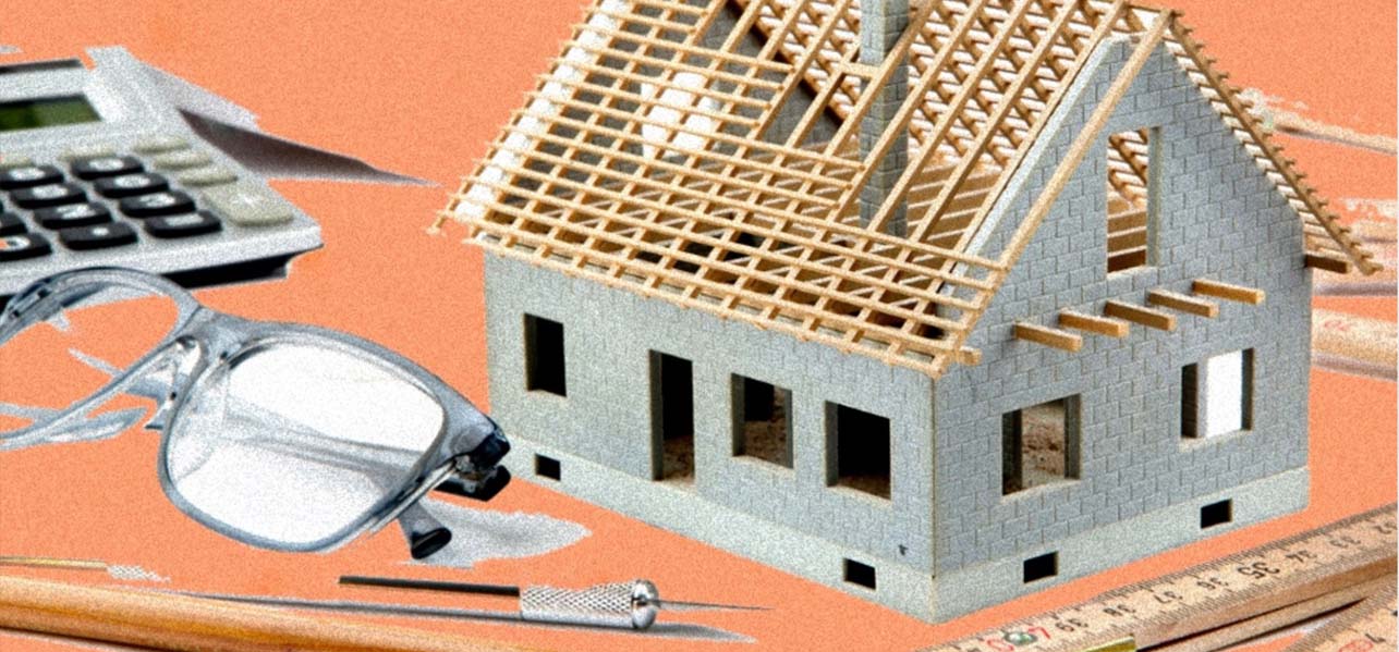 Специальные программы в Гороховце