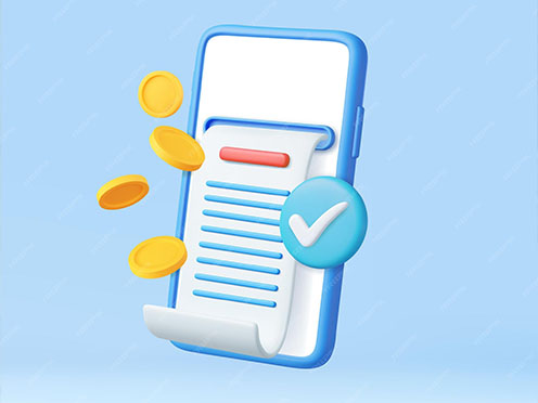 Безопасные расчеты в Гороховце 2025